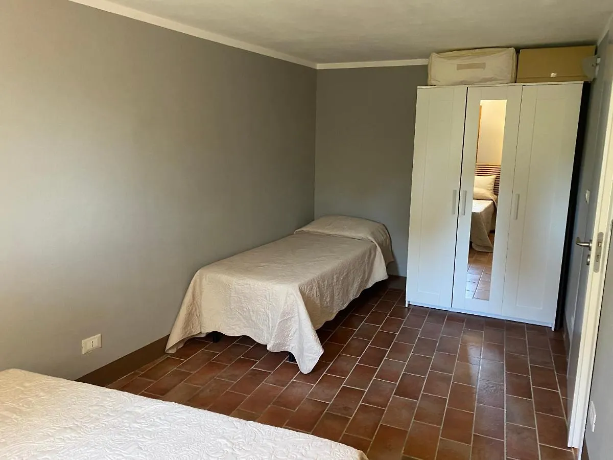 Rivolta Home Buti Италия